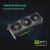 Видеокарта Asus PCI-E 5.0 PRIME-RTX5070-O12G NVIDIA GeForce RTX 5070 12Gb 192bit GDDR7 2557/28000 HDMIx1 DPx3 HDCP Ret - цена, купить или заказать с доставкой в интернет-магазине Видеокарта Asus PCI-E 5.0 PRIME-RTX5070-O12G NVIDIA GeForce RTX 5070 12Gb 192bit GDDR7 2557/28000 HDMIx1 DPx3 HDCP Ret - купить недорого с доставкой в интернет-магазине