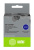 Картридж ленточный Cactus CS-LK5YBP LK-5YBP черный на желтом 18x9 для Epson LW400/LW700/LW600P/LW1000P/K400/Z700/Z900 - купить недорого с доставкой в интернет-магазине