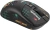 Мышь A4Tech Bloody R72 Ultra Duo черный/рисунок оптическая 20000dpi беспров. USB/USB-C 6but (R72 ULTRA DUO RENEGADEMIDNIGHT) - купить недорого с доставкой в интернет-магазине