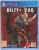 Игра для PS4 PlayStation Guilty Gear -Strive (12+) - купить недорого с доставкой в интернет-магазине