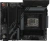 Материнская плата Gigabyte Z890 A ELITE WIFI7 Soc-1851 Intel Z890 ATX AC`97 8ch(7.1) 2.5Gg RAID+DP - купить недорого с доставкой в интернет-магазине
