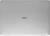 Ноутбук Dell Pro 14 Plus PB14250 Core Ultra 5 235U 16Gb SSD512Gb Intel Graphics 14" IPS FHD+ (1920x1200) Linux grey WiFi BT Cam (PRO14PL-5653) - купить недорого с доставкой в интернет-магазине
