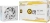 Блок питания Seasonic ATX 750W Core GX-750 80+ gold (20+4pin) APFC 120mm fan 6xSATA Cab Manag RTL - цена, купить или заказать с доставкой в интернет-магазине Блок питания Seasonic ATX 750W Core GX-750 80+ gold (20+4pin) APFC 120mm fan 6xSATA Cab Manag RTL - купить недорого с доставкой в интернет-магазине