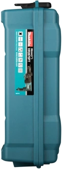Перфоратор Makita HR2670FT патрон:SDS-plus уд.:3Дж 800Вт (кейс в комплекте) - купить недорого с доставкой в интернет-магазине