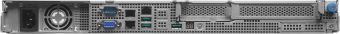 Сервер IRU Rock a1204p 1xE-2488 2x16Gb 1x350W w/o OS (2164662) - купить недорого с доставкой в интернет-магазине