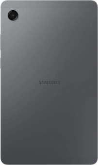 Планшет Samsung Galaxy Tab A11 BSM-X130 G99 (2.2) 8C RAM4Gb ROM64Gb 8.7" TFT 1340x800 Android 15 графит 8Mpix 5Mpix BT WiFi microSD 2Tb 5100mAh 7hr - купить недорого с доставкой в интернет-магазине