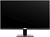 Монитор Lightcom 27" V-Plus ПЦВТ.852859.500 черный VA 4ms 16:9 HDMI M/M матовая HAS Piv 1300:1 350cd 178гр/178гр 1920x1080 100Hz DP FHD 2.61кг (RUS)