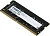 Память DDR4 8GB 3200MHz ТМИ ЦРМП.467526.007-01 OEM PC4-25600 CL22 SO-DIMM 260-pin 1.2В single rank OEM