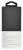 Кабель Digma LIGHT-1.2M-FLAT-BLK USB (m)-Lightning (m) 1.2м черный/красный плоский - купить недорого с доставкой в интернет-магазине