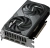 Видеокарта Gigabyte PCI-E 5.0 GV-N5050WF2-8GD NVIDIA GeForce RTX 5050 8Gb 128bit GDDR6 2572/20000 HDMIx2 DPx2 HDCP Ret - цена, купить или заказать с доставкой в интернет-магазине Видеокарта Gigabyte PCI-E 5.0 GV-N5050WF2-8GD NVIDIA GeForce RTX 5050 8Gb 128bit GDDR6 2572/20000 HDMIx2 DPx2 HDCP Ret - купить недорого с доставкой в интернет-магазине