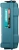 Перфоратор Makita HR2670FT патрон:SDS-plus уд.:3Дж 800Вт (кейс в комплекте) - цена, купить или заказать с доставкой в интернет-магазине Перфоратор Makita HR2670FT патрон:SDS-plus уд.:3Дж 800Вт (кейс в комплекте) - купить недорого с доставкой в интернет-магазине