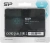 Накопитель SSD Silicon Power SATA-III 1TB SP001TBSS3A55S25 Ace A55 2.5" - купить недорого с доставкой в интернет-магазине