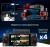 Видеорегистратор TrendVision Proof 360 GPS Ultra черный 2Mpix 2160x3840 2160p 150гр. GPS SigmaStar SSC8838G - цена, купить или заказать с доставкой в интернет-магазине Видеорегистратор TrendVision Proof 360 GPS Ultra черный 2Mpix 2160x3840 2160p 150гр. GPS SigmaStar SSC8838G - купить недорого с доставкой в интернет-магазине