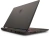Ноутбук MSI Vector 17 HX AI A2XWIG-063XRU Core Ultra 9 275HX 32Gb SSD1Tb NVIDIA GeForce RTX5080 16Gb 17" IPS QHD+ (2560x1600) FreeDOS grey space WiFi BT Cam (9S7-17S372-063) - цена, купить или заказать с доставкой в интернет-магазине Ноутбук MSI Vector 17 HX AI A2XWIG-063XRU Core Ultra 9 275HX 32Gb SSD1Tb NVIDIA GeForce RTX5080 16Gb 17" IPS QHD+ (2560x1600) FreeDOS grey space WiFi BT Cam (9S7-17S372-063) - купить недорого с доставкой в интернет-магазине