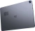 Планшет Chuwi Hi10 X N150 3.6 4C RAM8Gb ROM256Gb 10.1" IPS 1280x800 Windows 11 Home серый 5Mpix 2Mpix BT WiFi 3400mAh - купить недорого с доставкой в интернет-магазине