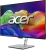 Монитор Acer 31.5" ProCreator PE320QKXsmiiphuzx черный QD OLED LED 16:9 HDMI M/M матовая HAS Piv 250cd 178гр/178гр 3840x2160 240Hz FreeSync Premium Pro DP 4K USB 7.49кг - цена, купить или заказать с доставкой в интернет-магазине Монитор Acer 31.5" ProCreator PE320QKXsmiiphuzx черный QD OLED LED 16:9 HDMI M/M матовая HAS Piv 250cd 178гр/178гр 3840x2160 240Hz FreeSync Premium Pro DP 4K USB 7.49кг - купить недорого с доставкой в интернет-магазине