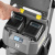 Минимойка Karcher HD 4/11 C Bp Pack 1600Вт (1.520-925.0) - купить недорого с доставкой в интернет-магазине