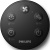 Воздухоочиститель Philips AMF220/15 25Вт серый/черный - купить недорого с доставкой в интернет-магазине