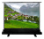 Экран Cactus 102x180см FloorExpert CS-PSFLE-180X102 16:9 напольный рулонный - купить недорого с доставкой в интернет-магазине