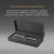Ручка шариков. Parker Sonnet Grey Core GT (2213679) M черн. черн. подар.кор. - цена, купить или заказать с доставкой в интернет-магазине Ручка шариков. Parker Sonnet Grey Core GT (2213679) M черн. черн. подар.кор. - купить недорого с доставкой в интернет-магазине