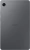 Планшет Samsung Galaxy Tab A11 BSM-X130 G99 (2.2) 8C RAM4Gb ROM64Gb 8.7" TFT 1340x800 Android 15 графит 8Mpix 5Mpix BT WiFi microSD 2Tb 5100mAh 7hr - купить недорого с доставкой в интернет-магазине