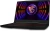 Ноутбук MSI GF63 Thin 12UCX-1048XRU Core i5 12450H 8Gb SSD256Gb NVIDIA GeForce RTX 2050 4Gb 15.6" IPS FHD (1920x1080) FreeDOS black WiFi BT Cam (9S7-16R821-1048) - купить недорого с доставкой в интернет-магазине