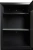 Шкаф бухгалтерский Aiko SL 125/2T 1252x460x340мм 2 ключевых трейзер (S10799132502) - цена, купить или заказать с доставкой в интернет-магазине Шкаф бухгалтерский Aiko SL 125/2T 1252x460x340мм 2 ключевых трейзер (S10799132502) - купить недорого с доставкой в интернет-магазине