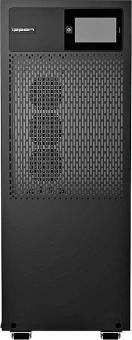 Источник бесперебойного питания Ippon Innova Unity T 3-3 10K 10000Вт 10000ВА черный - купить недорого с доставкой в интернет-магазине