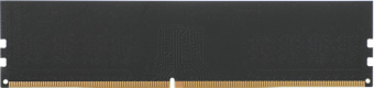 Память DDR4 4GB 2666MHz Digma DGMAD42666004S RTL PC4-21300 CL19 DIMM 288-pin 1.2В single rank Ret - купить недорого с доставкой в интернет-магазине