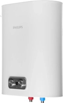 Водонагреватель Philips YB AWH1615/51(30YB) 2кВт 30л электрический настенный - купить недорого с доставкой в интернет-магазине