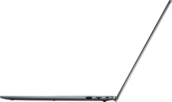 Ноутбук Asus Expertbook PM3 PM3606CKA-PL0168 Ryzen AI 7 350 16Gb SSD1Tb AMD Radeon 860M 16" IPS WQXGA (2560x1600) без ОС grey WiFi BT Cam (90NX0981-M005W0) - купить недорого с доставкой в интернет-магазине
