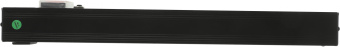 Блок распределения питания Lanmaster TWT-PDU19-10A9C3 гор.размещ. 9xC13 базовые 10A без вилки - купить недорого с доставкой в интернет-магазине