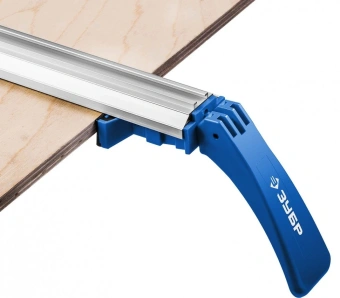 Шина для торцовочных пил Зубр 32232-2 - купить недорого с доставкой в интернет-магазине