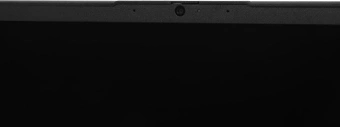 Ноутбук Lenovo V15 G4 AMN Ryzen 3 7320U 8Gb SSD256Gb AMD Radeon 610M 15.6" TN FHD (1920x1080) без ОС black WiFi BT Cam (82YU0080AK) - купить недорого с доставкой в интернет-магазине