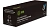 Картридж лазерный Cactus CS-TK1270-MPS TK-1270 черный (12000стр.) для Kyocera MA4000x/MA4000fx/MA4000wifx