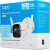 Камера видеонаблюдения IP TP-Link Tapo C310 Wi-Fi 3.89-3.89мм цв. корп.:белый - купить недорого с доставкой в интернет-магазине