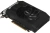 Видеокарта Palit PCI-E 5.0 PA-RTX5050 STORMX OC NVIDIA GeForce RTX 5050 8Gb 128bit GDDR6 2317/20000 HDMIx1 DPx3 HDCP Ret - купить недорого с доставкой в интернет-магазине