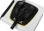 Пылесос-электровеник Karcher KB 5 650Вт белый - цена, купить или заказать с доставкой в интернет-магазине Пылесос-электровеник Karcher KB 5 650Вт белый - купить недорого с доставкой в интернет-магазине