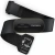 Фитнес-трекер Garmin HRM 600 Heart Rate Sensor Chest Strap корп.:черный рем.:черный (010-13383-01) - купить недорого с доставкой в интернет-магазине