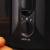 Соковыжималка центробежная Scarlett MaxPower SC-JE50S61 2400Вт рез.сок.:1000мл. серебристый/черный - цена, купить или заказать с доставкой в интернет-магазине Соковыжималка центробежная Scarlett MaxPower SC-JE50S61 2400Вт рез.сок.:1000мл. серебристый/черный - купить недорого с доставкой в интернет-магазине