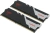 Память DDR5 2x16GB 6400MHz Patriot PVVR532G640C32K Viper Venom RGB RTL Gaming PC5-51200 CL32 DIMM UDIMM 288-pin 1.4В kit с радиатором Ret - купить недорого с доставкой в интернет-магазине