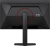 Монитор AOC 27" Q27G4ZDR черный QD OLED LED 16:9 HDMI матовая HAS Piv 400cd 178гр/178гр 2560x1440 240Hz DP 2K USB 5.52кг - цена, купить или заказать с доставкой в интернет-магазине Монитор AOC 27" Q27G4ZDR черный QD OLED LED 16:9 HDMI матовая HAS Piv 400cd 178гр/178гр 2560x1440 240Hz DP 2K USB 5.52кг - купить недорого с доставкой в интернет-магазине