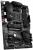 Материнская плата MSI B550-A PRO Soc-AM4 AMD B550 4xDDR4 ATX AC`97 8ch(7.1) GbLAN RAID+HDMI+DP - купить недорого с доставкой в интернет-магазине