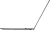 Ноутбук Asus Expertbook PM3 PM3606CKA-PL0168 Ryzen AI 7 350 16Gb SSD1Tb AMD Radeon 860M 16" IPS WQXGA (2560x1600) без ОС grey WiFi BT Cam (90NX0981-M005W0) - купить недорого с доставкой в интернет-магазине