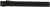 Блок распределения питания Lanmaster TWT-PDU19-10A9C3 гор.размещ. 9xC13 базовые 10A без вилки - купить недорого с доставкой в интернет-магазине