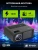 Проектор Cactus CS-PRM.01B.Full HD-A LCD 19000Lm LS 700Lm ANSI (1920x1080) 2500:1 ресурс лампы:50000часов 2xUSB typeA 2xHDMI 1.8кг - купить недорого с доставкой в интернет-магазине
