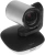 Камера Web Logitech Conference Cam PTZ Pro 2 черный 2Mpix (1920x1080) USB2.0 (960-001185) - цена, купить или заказать с доставкой в интернет-магазине Камера Web Logitech Conference Cam PTZ Pro 2 черный 2Mpix (1920x1080) USB2.0 (960-001185) - купить недорого с доставкой в интернет-магазине