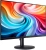 Монитор Acer 23.8" SA243YP1bi черный IPS LED 1ms 16:9 HDMI матовая 250cd 178гр/178гр 1920x1080 144Hz FreeSync VGA FHD 2.55кг - купить недорого с доставкой в интернет-магазине