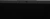 Ноутбук Lenovo V15 G4 AMN Ryzen 3 7320U 8Gb SSD256Gb AMD Radeon 610M 15.6" TN FHD (1920x1080) без ОС black WiFi BT Cam (82YU0080AK) - купить недорого с доставкой в интернет-магазине