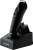 Машинка для стрижки Panasonic ER-GP21-K820 черный (насадок в компл:2шт) - цена, купить или заказать с доставкой в интернет-магазине Машинка для стрижки Panasonic ER-GP21-K820 черный (насадок в компл:2шт) - купить недорого с доставкой в интернет-магазине